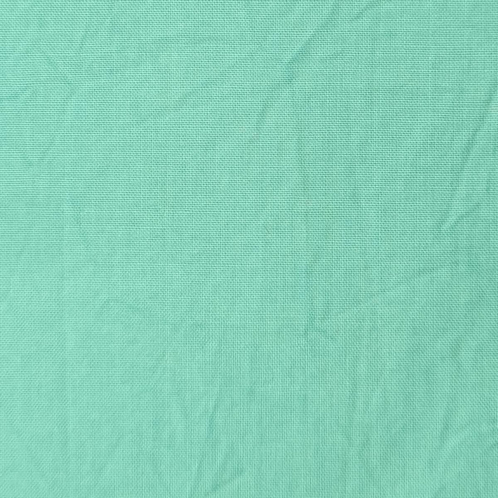 60'S Cotton Woven Fabric-Bermuda