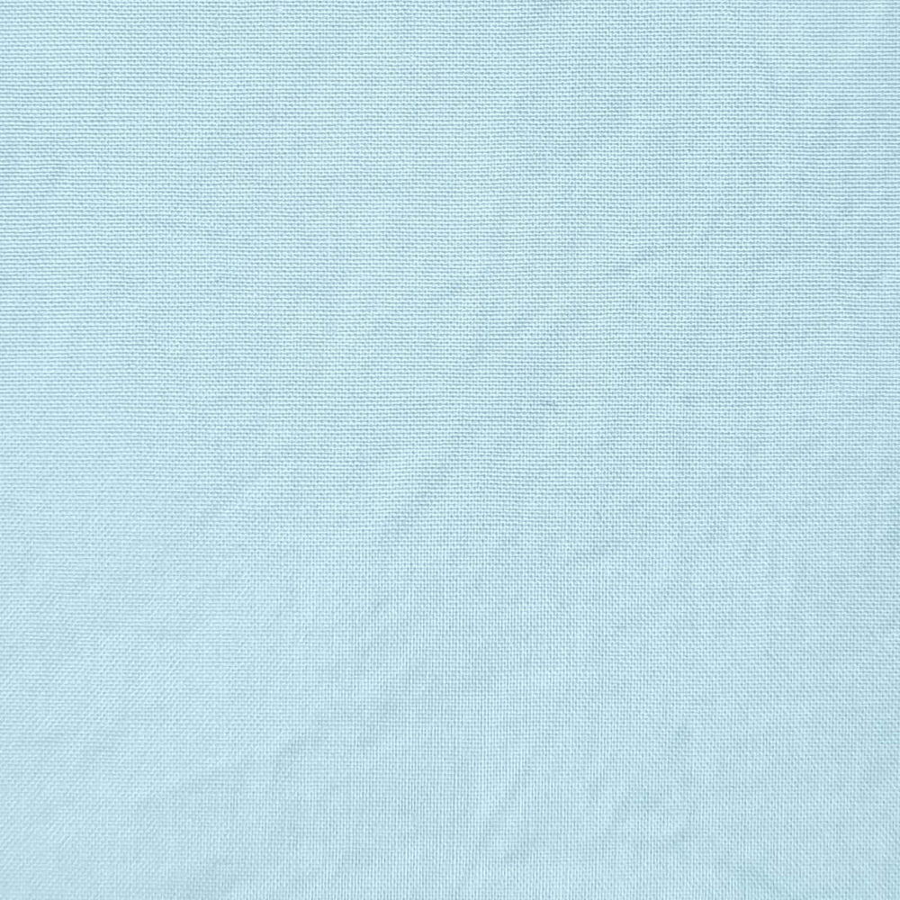 60'S Cotton Woven Fabric-French Pass