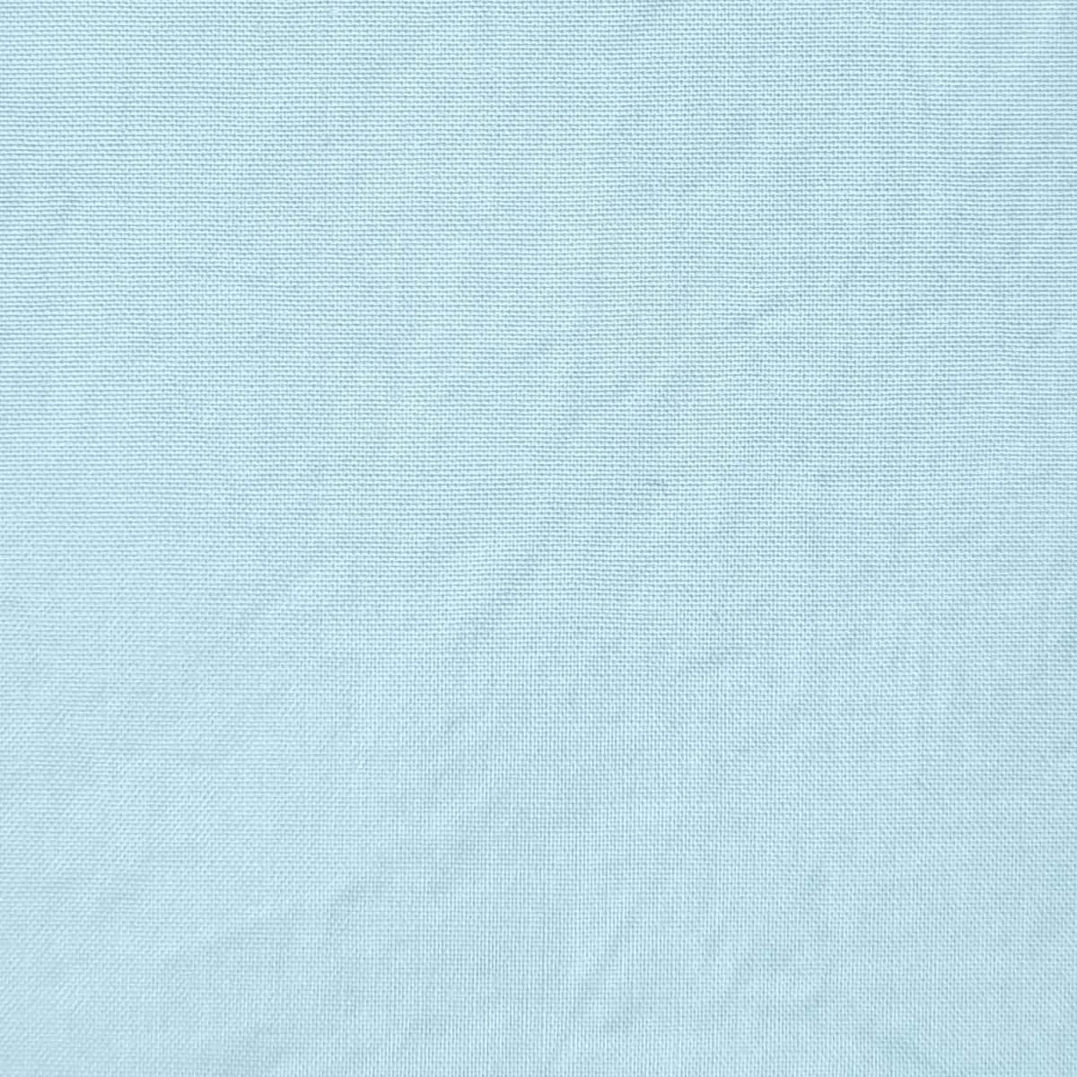 60'S Cotton Woven Fabric-French Pass