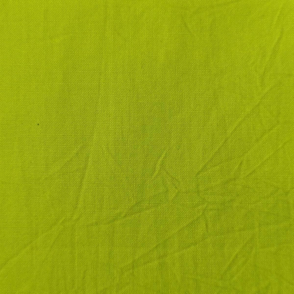 60'S Cotton Woven Fabric | FAB1171 | 1.Sunflower, 2.Rio Grande, 3.Harley Davidson Orange, 4.Persian Red, 5.Shamrock Green, 6.Deep Cerise, 7.Royal Purple, 8.Cardinal, 9.Granny Apple, 10.Emerald by Fabricis.com #