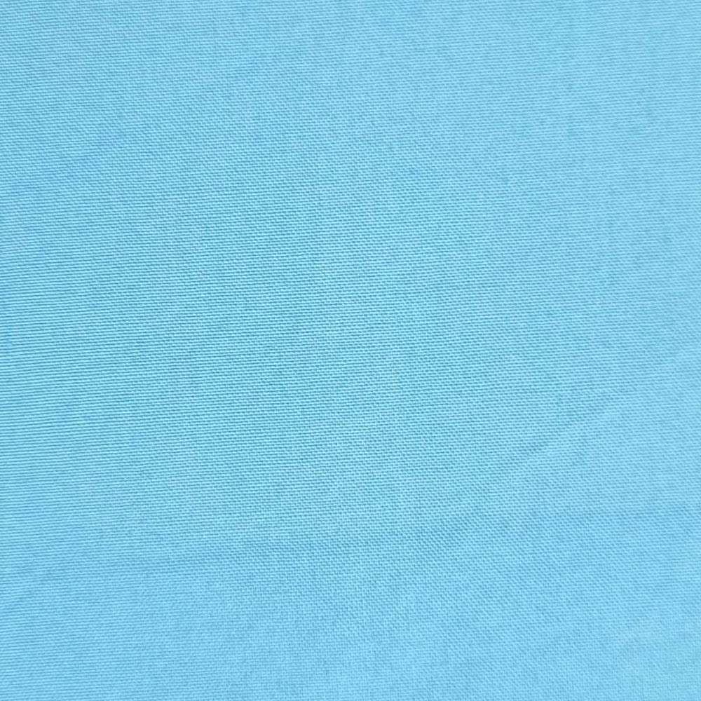 60'S Cotton Woven Fabric-Seagull
