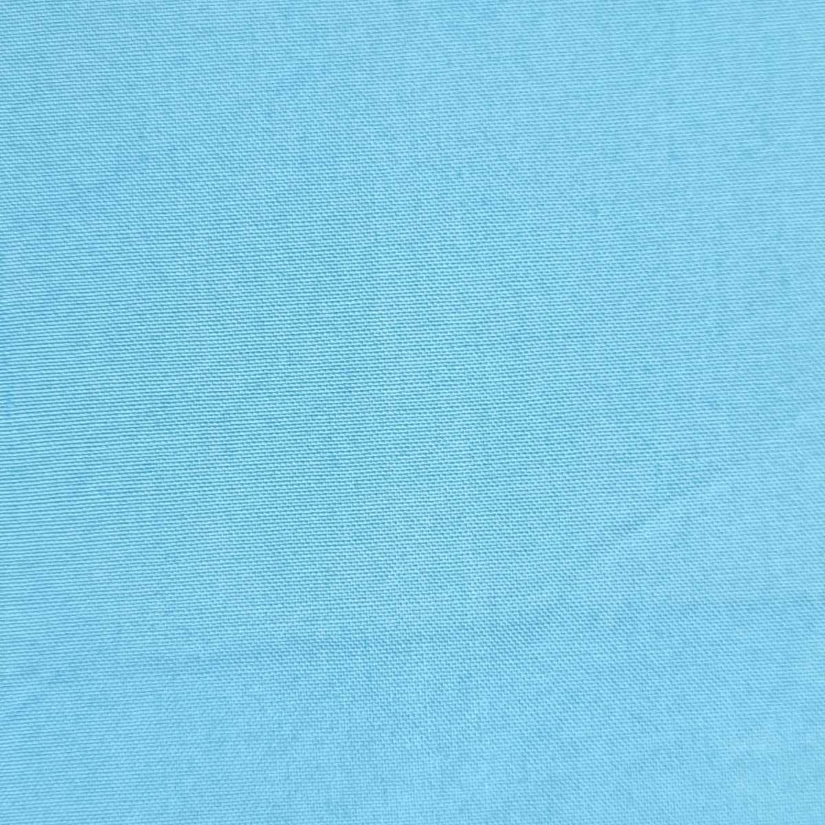 1.Sunflower-2.Rio Grande-3.Harley Davidson Orange-4.Persian Red-5.Shamrock Green - 60'S Cotton Woven Fabric - FAB 1171