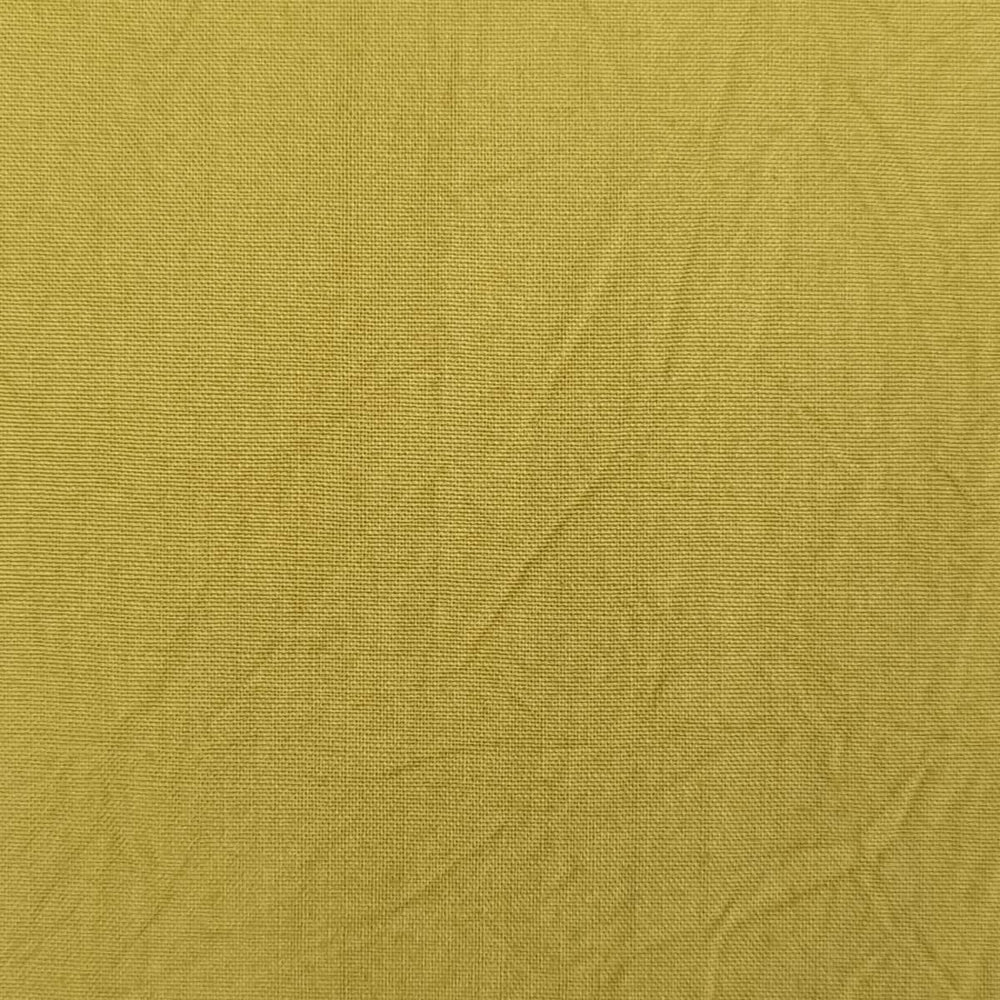 60'S Cotton Woven Fabric-Laser