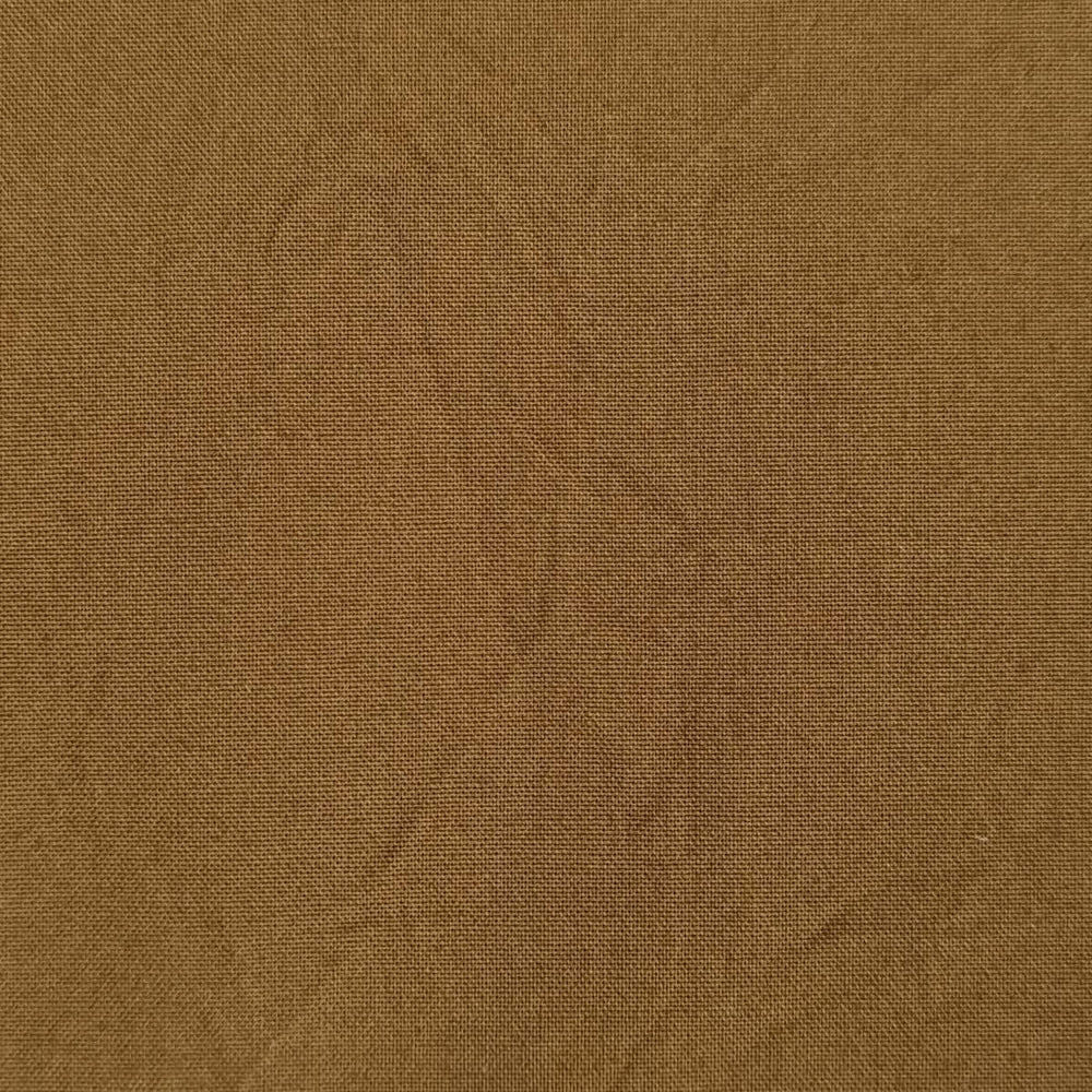 60'S Cotton Woven Fabric-McKenzie