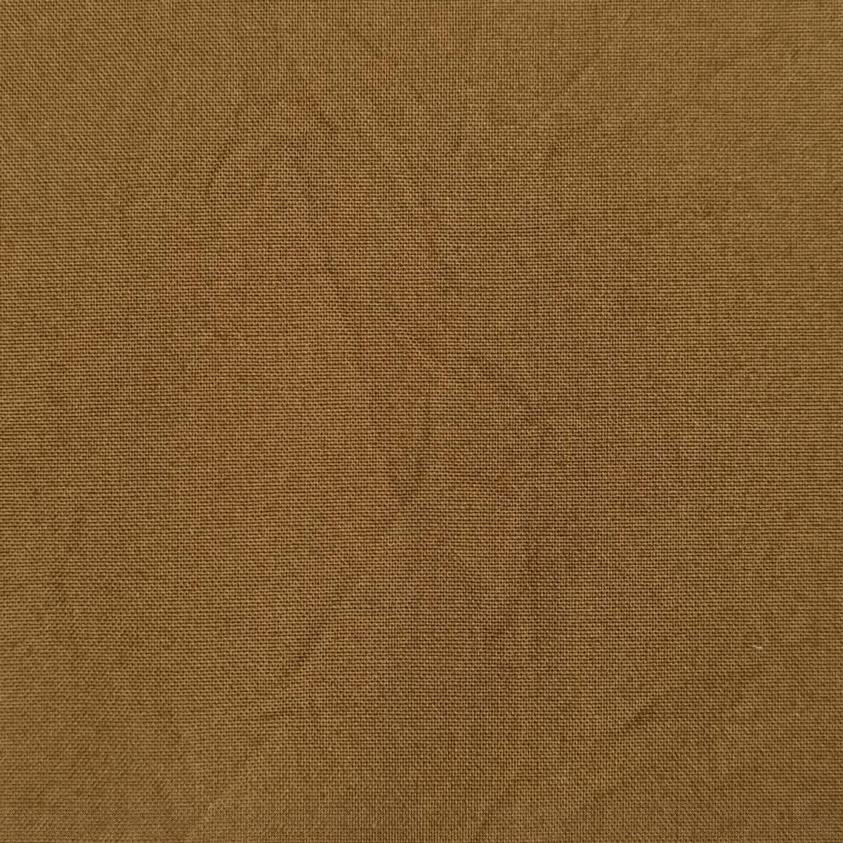 1.Sunflower-2.Rio Grande-3.Harley Davidson Orange-4.Persian Red-5.Shamrock Green - 60'S Cotton Woven Fabric - FAB 1171