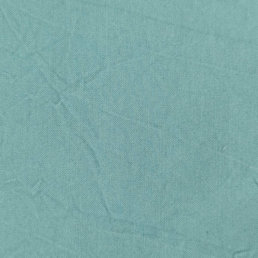 60'S Cotton Woven Fabric-Botticelli