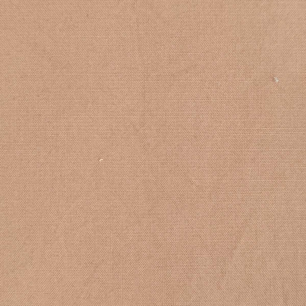 60'S Cotton Woven Fabric-Quicksand