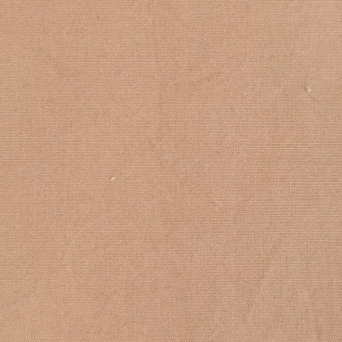 1.Sunflower-2.Rio Grande-3.Harley Davidson Orange-4.Persian Red-5.Shamrock Green - 60'S Cotton Woven Fabric - FAB 1171