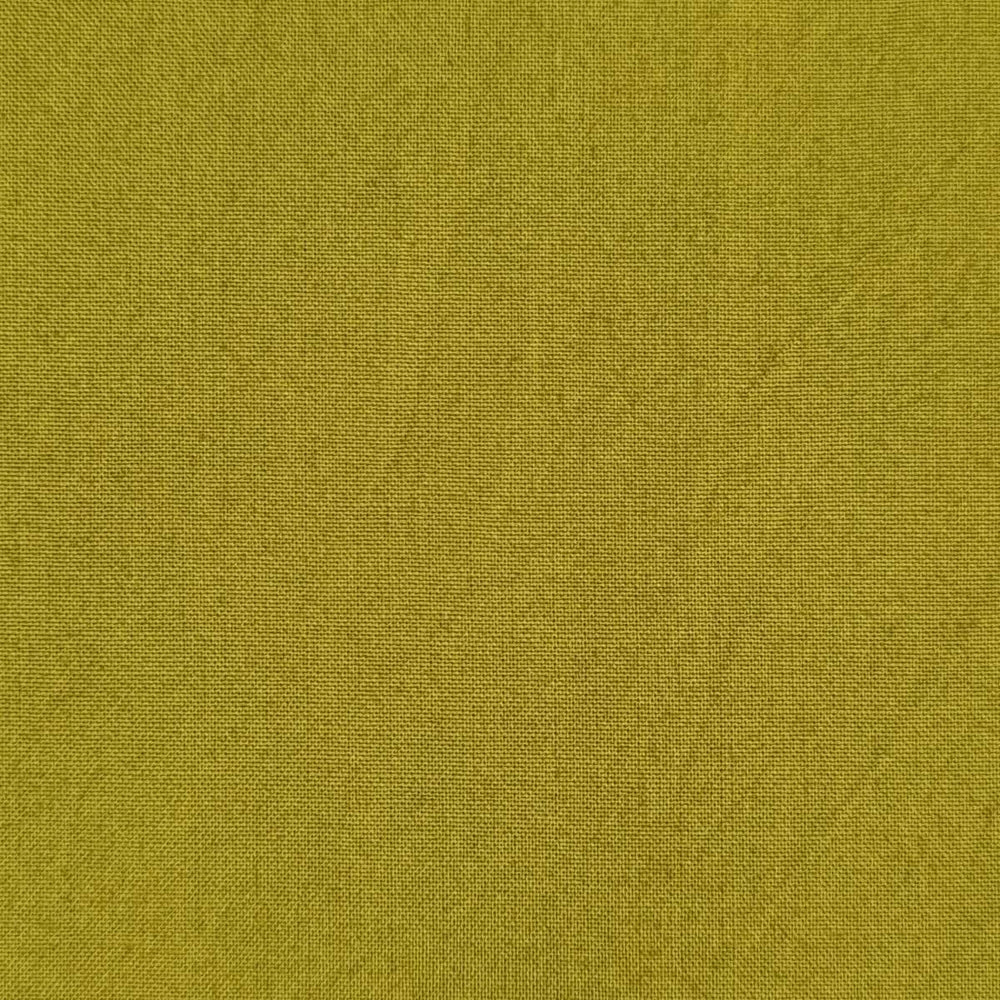 60'S Cotton Woven Fabric-Hacienda