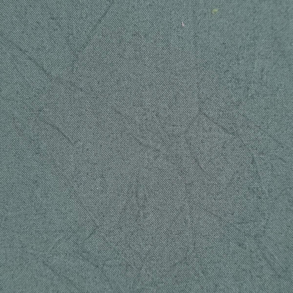 60'S Cotton Woven Fabric-Shuttle Grey