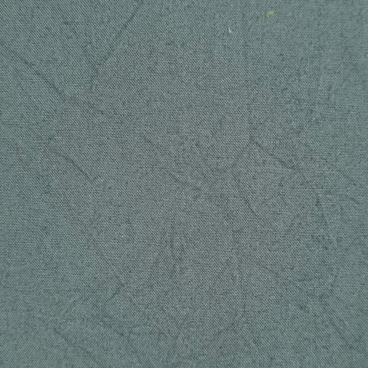 60'S Cotton Woven Fabric-Shuttle Grey