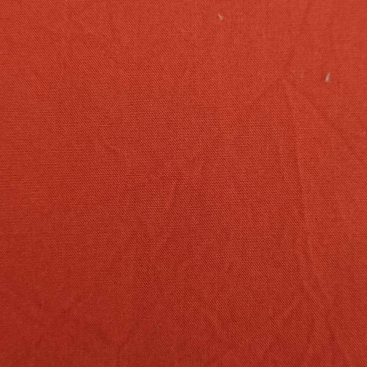 60'S Cotton Woven Fabric-Grenadier