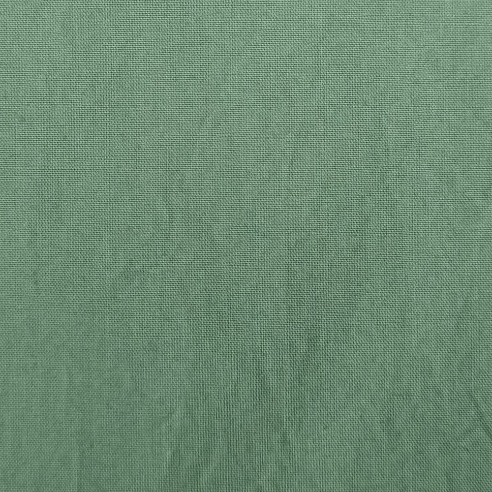 60'S Cotton Woven Fabric-Envy
