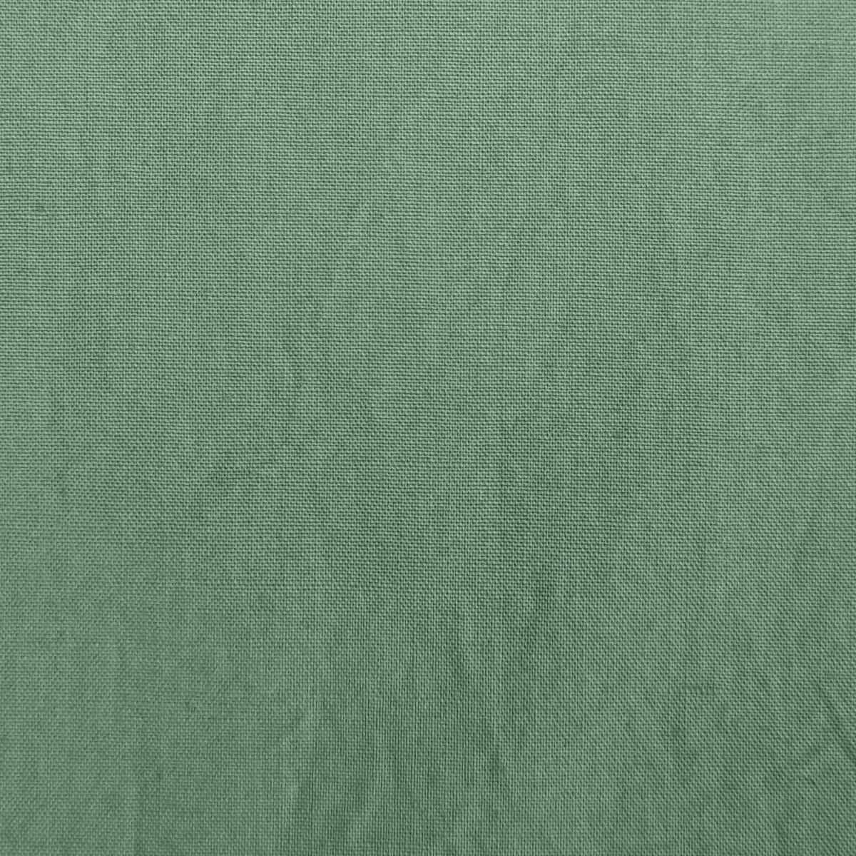 60'S Cotton Woven Fabric-Envy