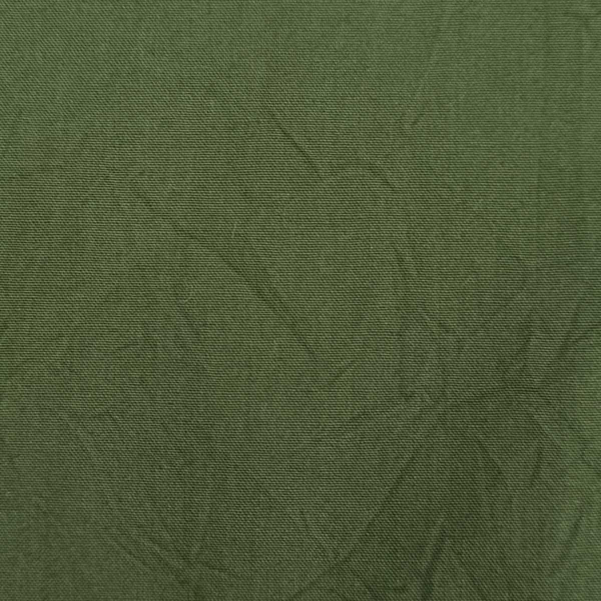 60'S Cotton Woven Fabric-Siam