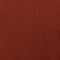 34.Burnt Umber