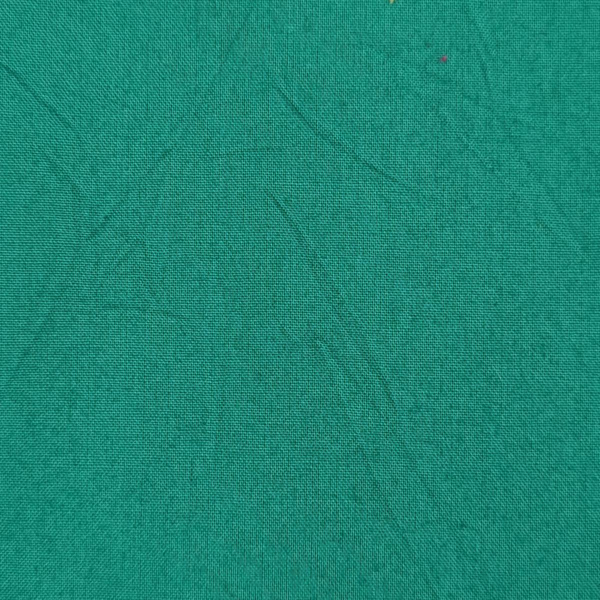 60'S Cotton Woven Fabric-Java