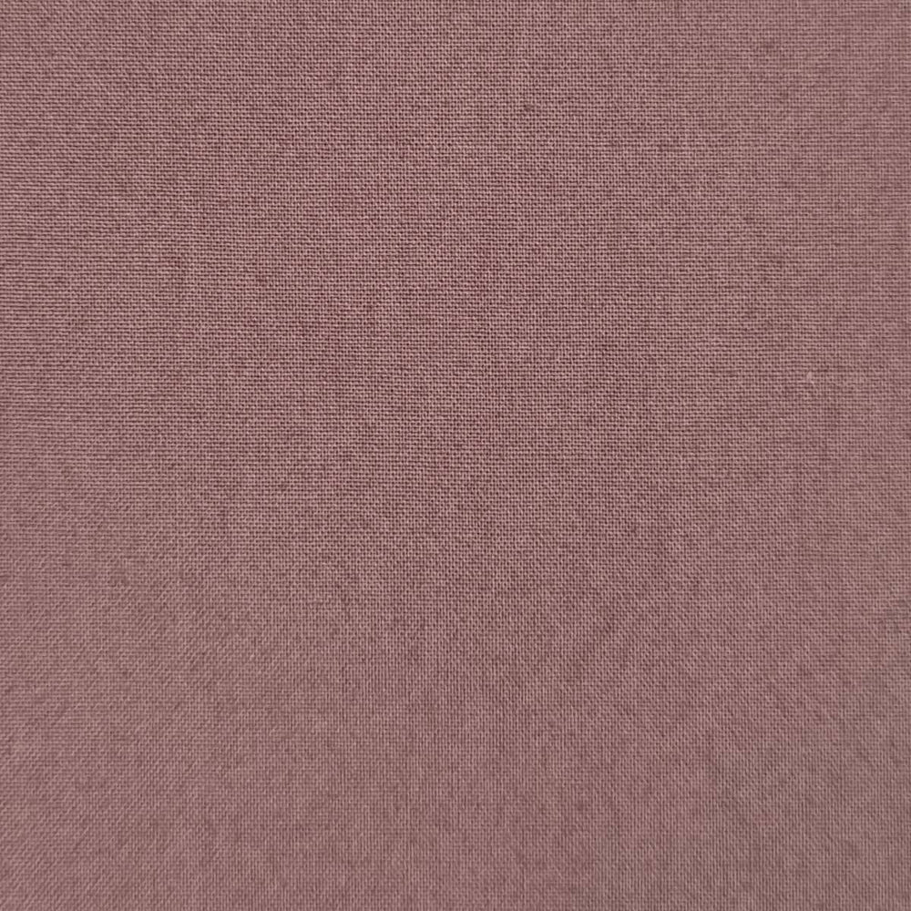 60'S Cotton Woven Fabric-Opium