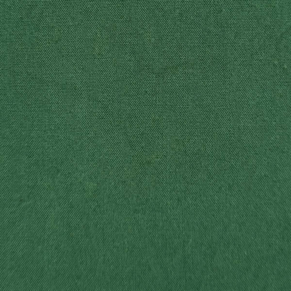 60'S Cotton Woven Fabric-Stromboli