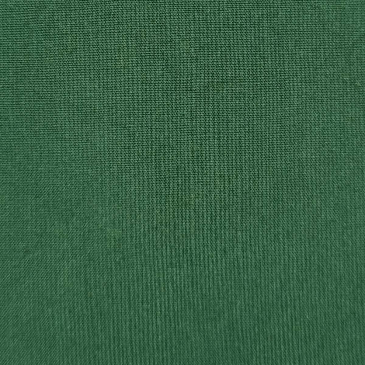 60'S Cotton Woven Fabric-Stromboli