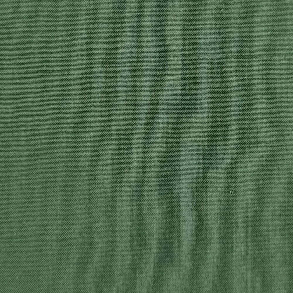 60'S Cotton Woven Fabric-Tom Thumb