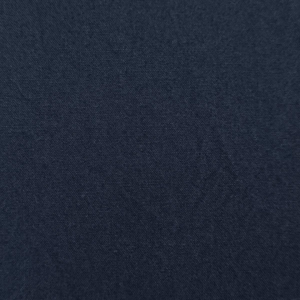 60'S Cotton Woven Fabric-Cello