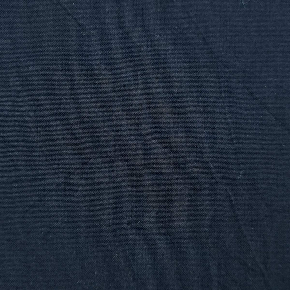 60'S Cotton Woven Fabric-Midnight Express