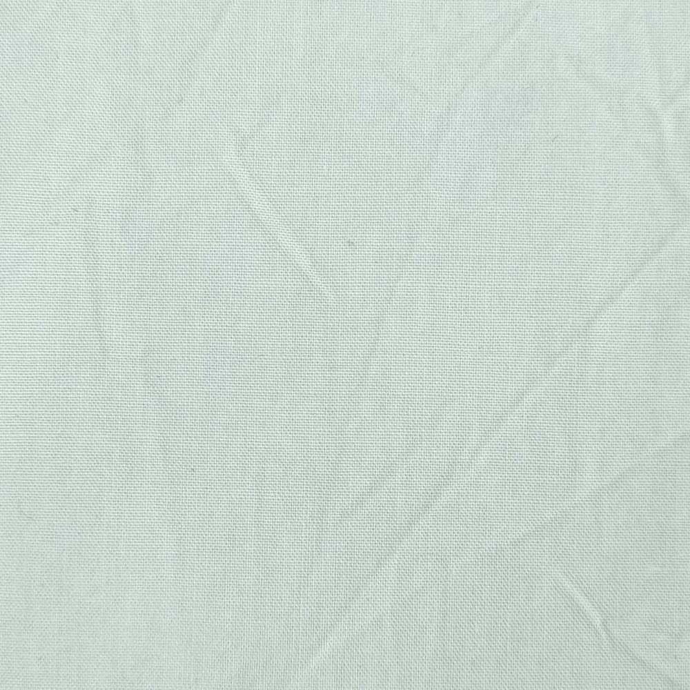 60'S Cotton Woven Fabric-Ivory