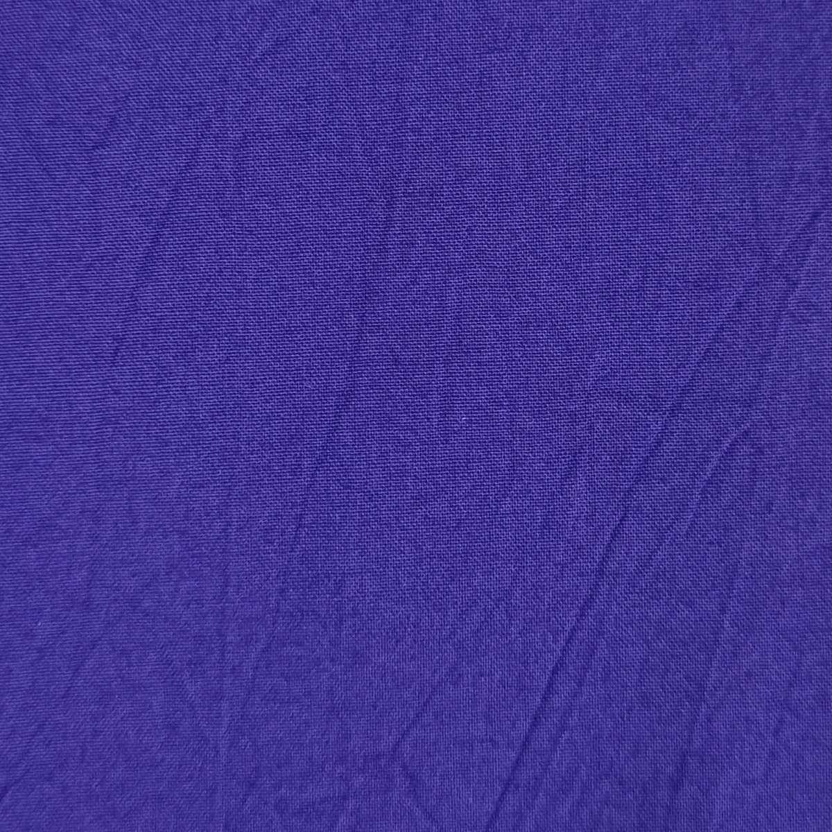 1.Sunflower-2.Rio Grande-3.Harley Davidson Orange-4.Persian Red-5.Shamrock Green - 60'S Cotton Woven Fabric - FAB 1171