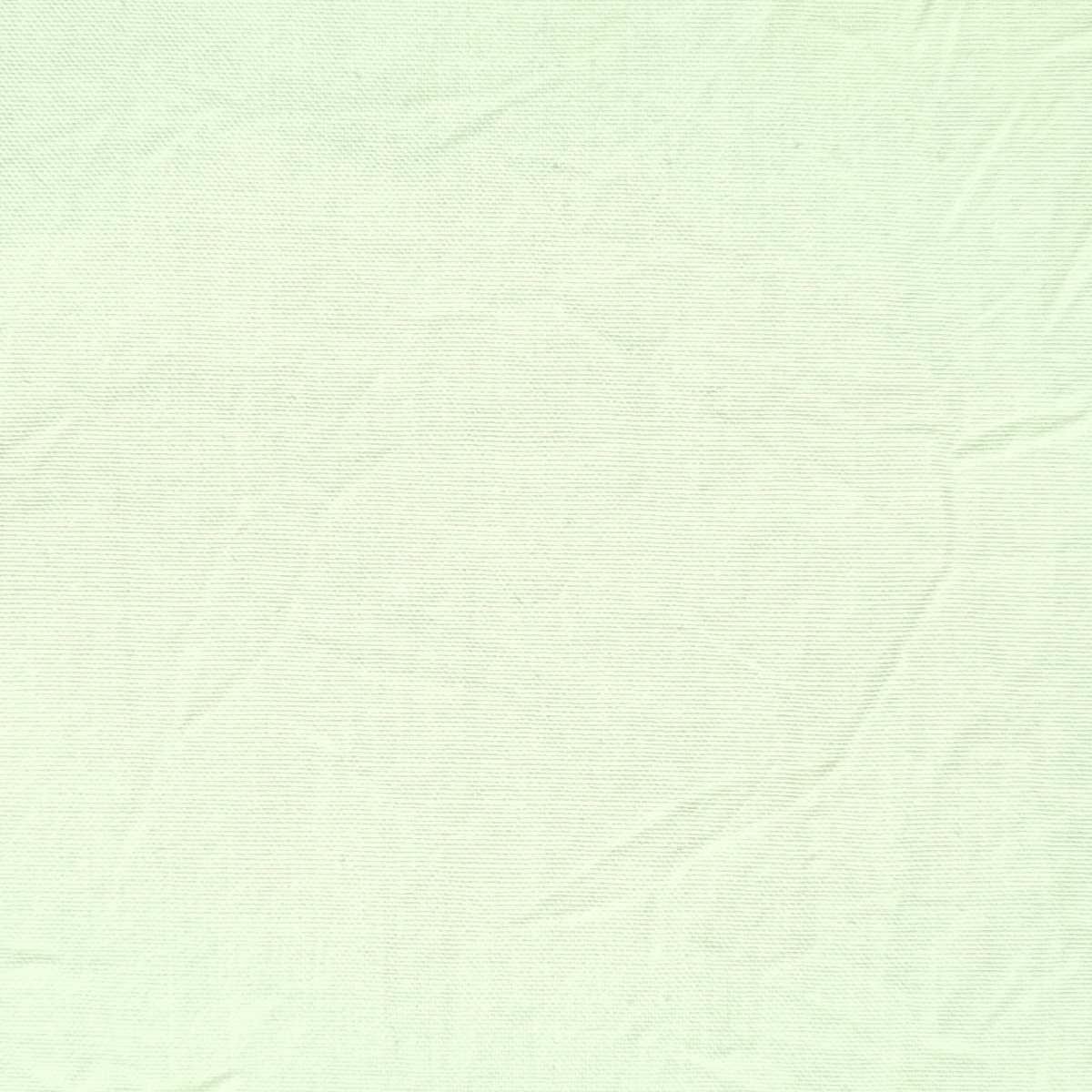 1.Sunflower-2.Rio Grande-3.Harley Davidson Orange-4.Persian Red-5.Shamrock Green - 60'S Cotton Woven Fabric - FAB 1171