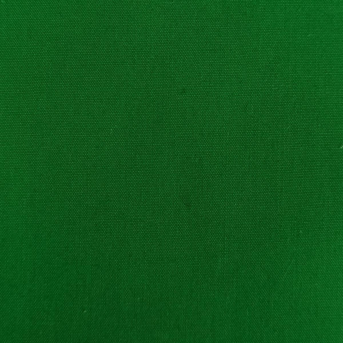 1.Elf Green-2.Golden Dream-3.Blue Chalk-4.Melrose-5.Tropical Blue - 40'S High Density Cotton Woven Fabric - FAB 1172