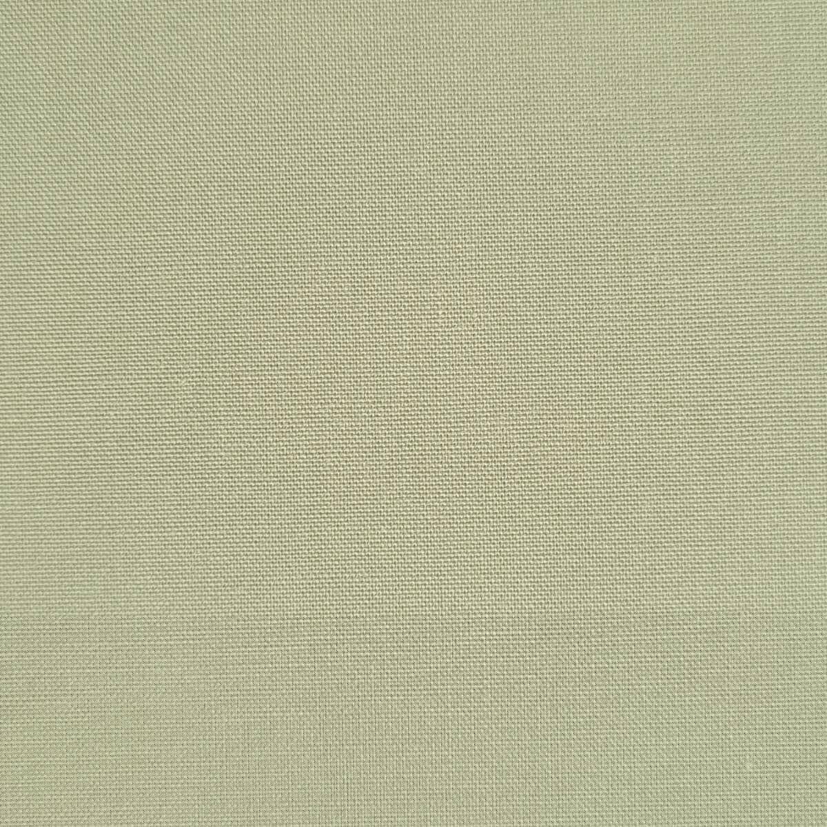 40'S High Density Cotton Woven Fabric | FAB1172 | 1.Elf Green, 2.Golden Dream, 3.Blue Chalk, 4.Melrose, 5.Tropical Blue, 6.Aqua Haze, 7.Spindle, 8.Pale Slate, 9.Grey 80%, 10.Grey 70% by Fabricis.com #