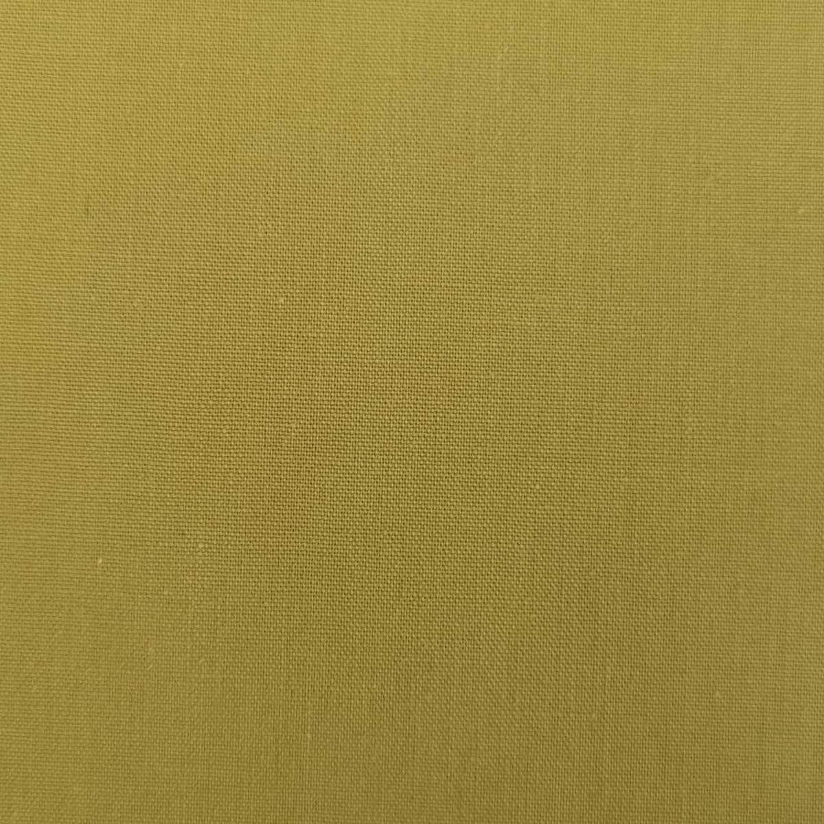 40'S High Density Cotton Woven Fabric-Sour Dough