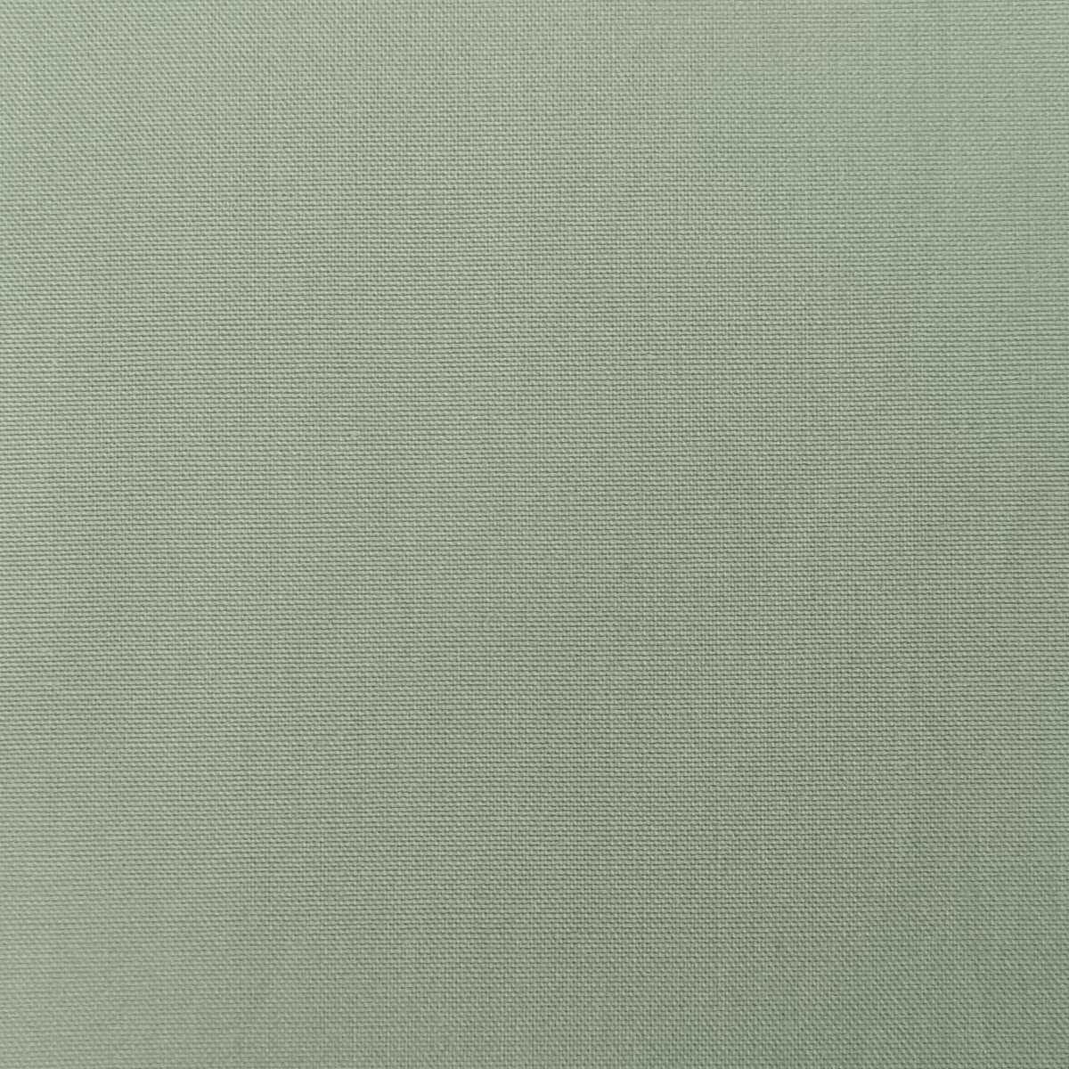 1.Elf Green-2.Golden Dream-3.Blue Chalk-4.Melrose-5.Tropical Blue - 40'S High Density Cotton Woven Fabric - FAB 1172