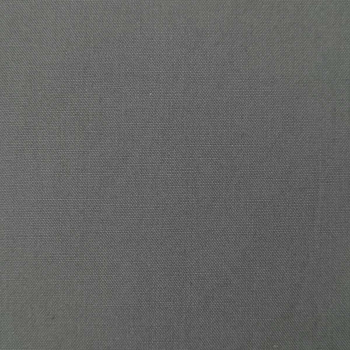 1.Elf Green-2.Golden Dream-3.Blue Chalk-4.Melrose-5.Tropical Blue - 40'S High Density Cotton Woven Fabric - FAB 1172