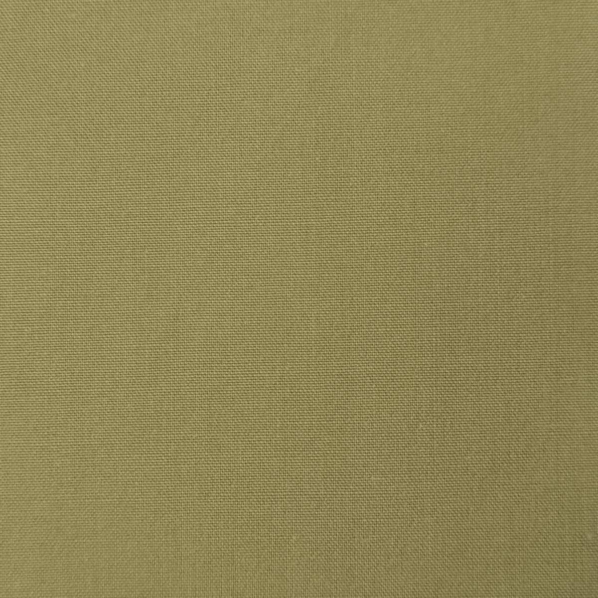 40'S High Density Cotton Woven Fabric-Cloudy