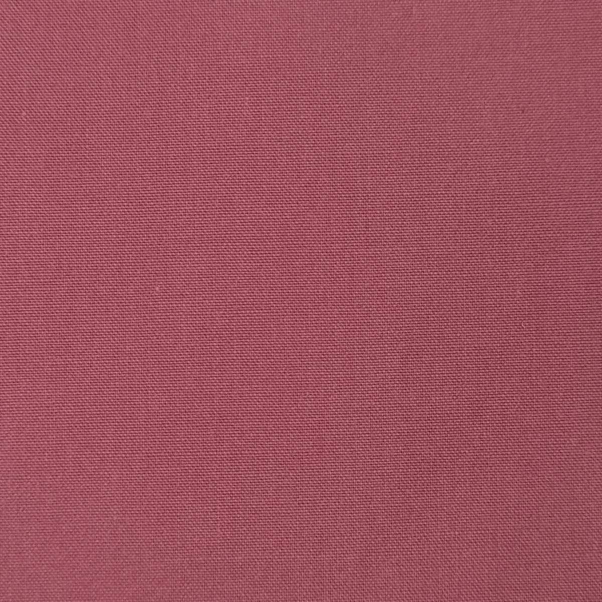 40'S High Density Cotton Woven Fabric-Hopbush