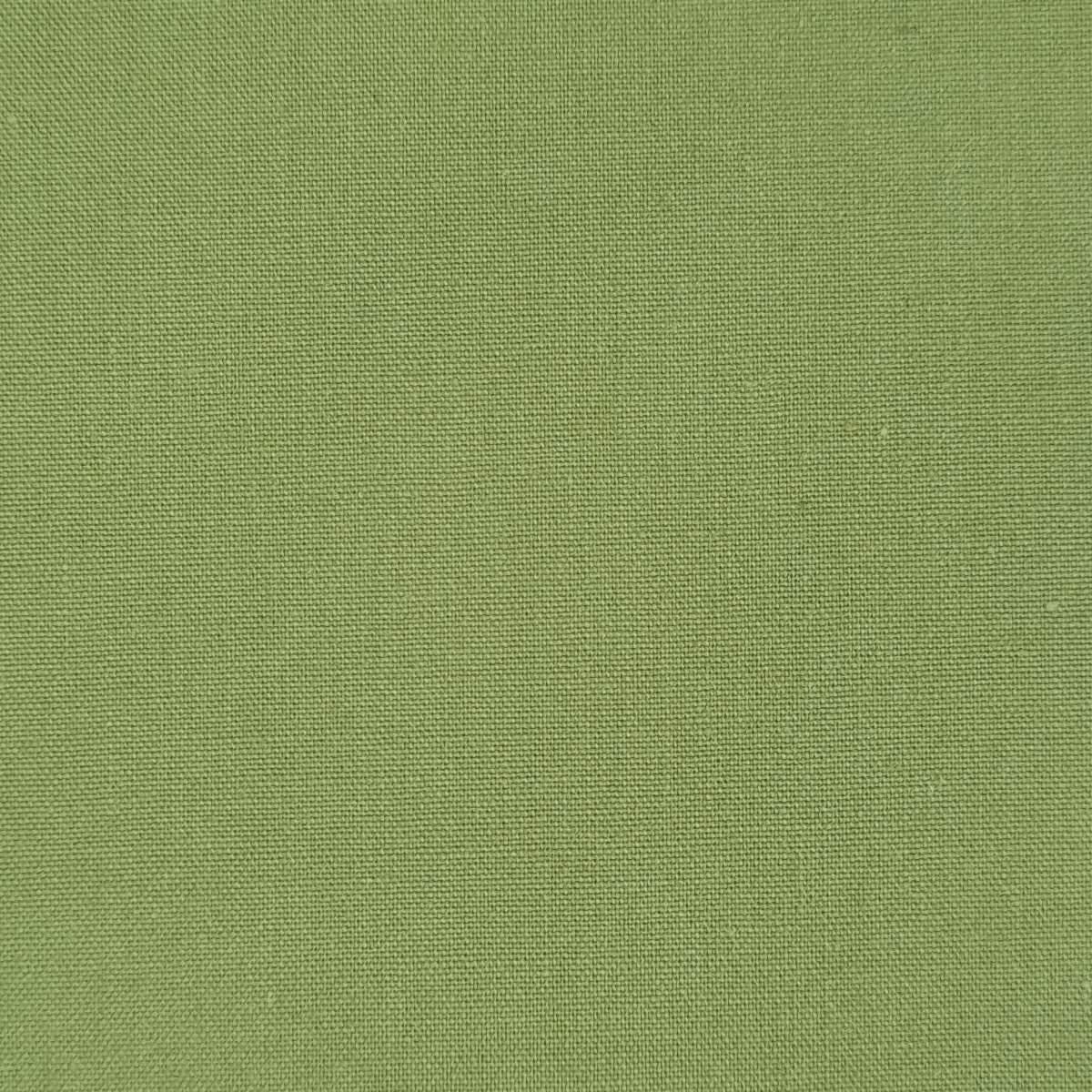 40'S High Density Cotton Woven Fabric-Mantle