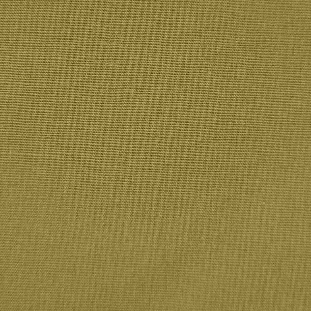 40'S High Density Cotton Woven Fabric-Pale Oyster