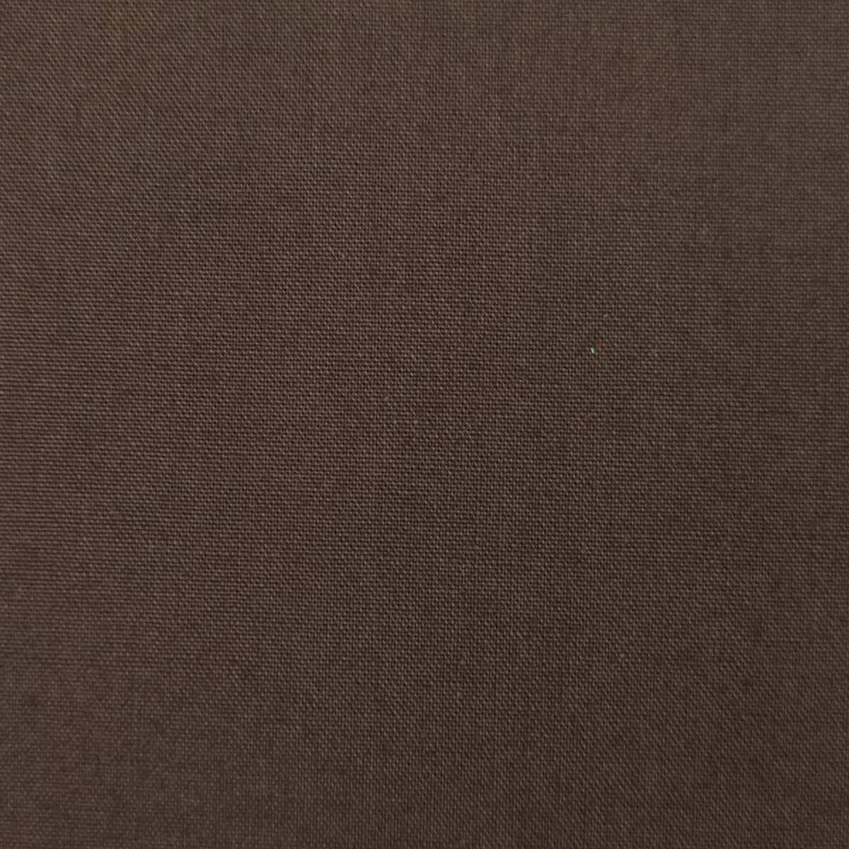 1.Elf Green-2.Golden Dream-3.Blue Chalk-4.Melrose-5.Tropical Blue - 40'S High Density Cotton Woven Fabric - FAB 1172