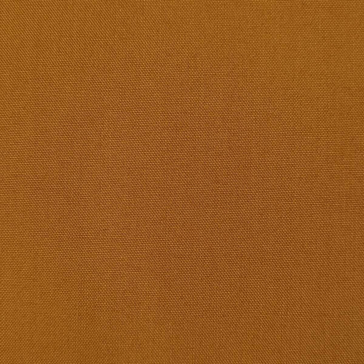 1.Elf Green-2.Golden Dream-3.Blue Chalk-4.Melrose-5.Tropical Blue - 40'S High Density Cotton Woven Fabric - FAB 1172