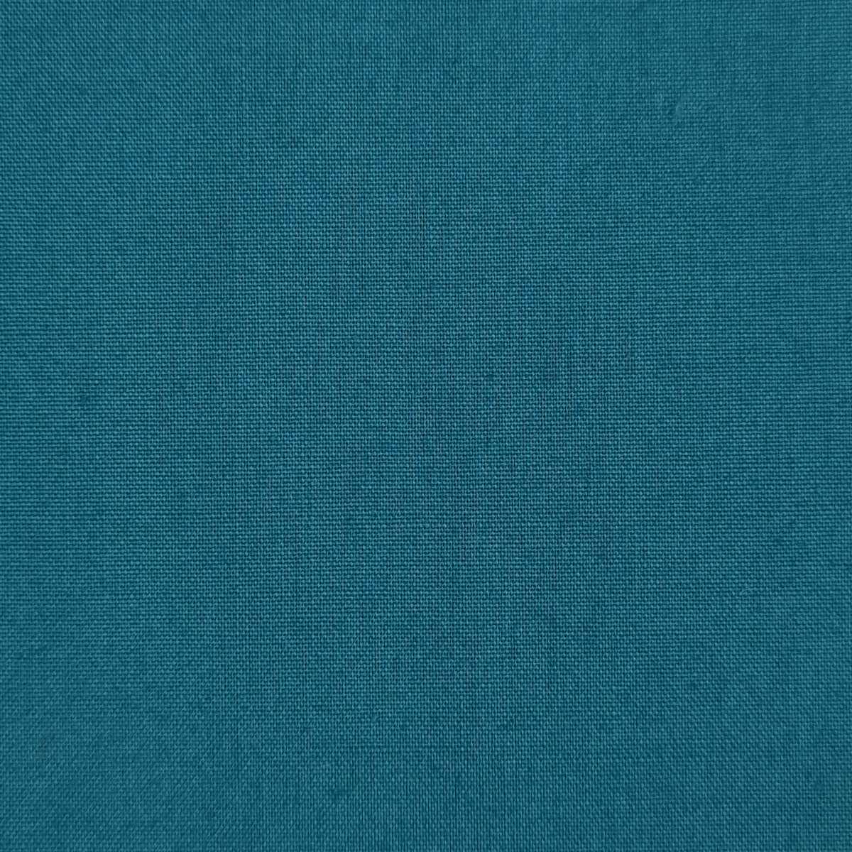 40'S High Density Cotton Woven Fabric-Lochmara