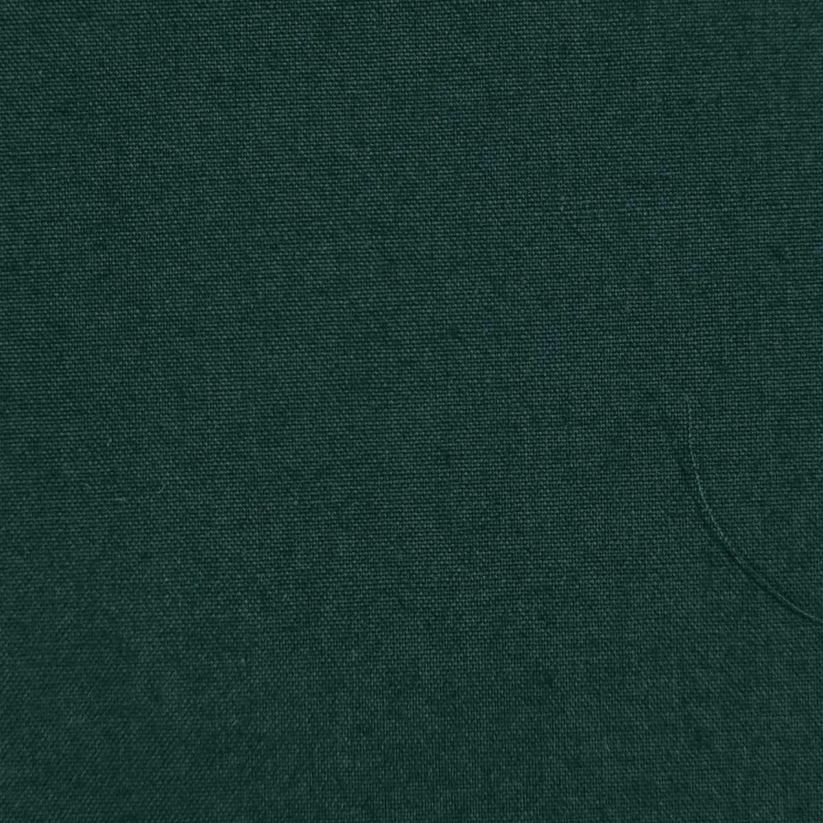 1.Elf Green-2.Golden Dream-3.Blue Chalk-4.Melrose-5.Tropical Blue - 40'S High Density Cotton Woven Fabric - FAB 1172