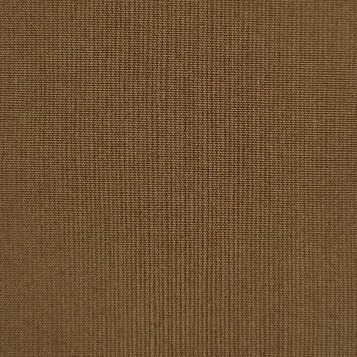 1.Elf Green-2.Golden Dream-3.Blue Chalk-4.Melrose-5.Tropical Blue - 40'S High Density Cotton Woven Fabric - FAB 1172