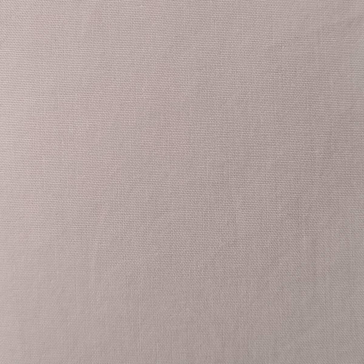 1.Elf Green-2.Golden Dream-3.Blue Chalk-4.Melrose-5.Tropical Blue - 40'S High Density Cotton Woven Fabric - FAB 1172