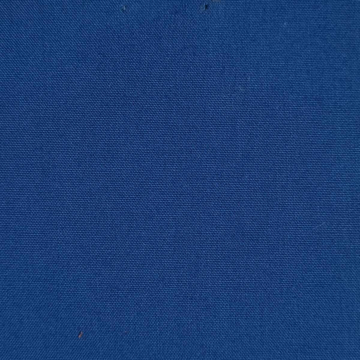 1.Elf Green-2.Golden Dream-3.Blue Chalk-4.Melrose-5.Tropical Blue - 40'S High Density Cotton Woven Fabric - FAB 1172