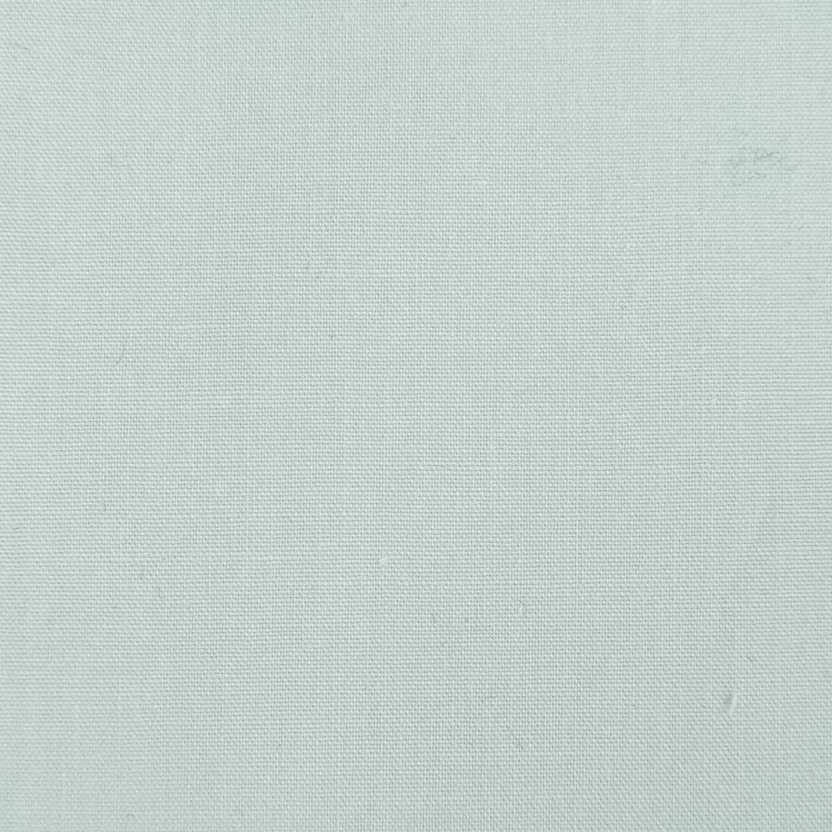 40'S High Density Cotton Woven Fabric-White