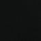 37.Black