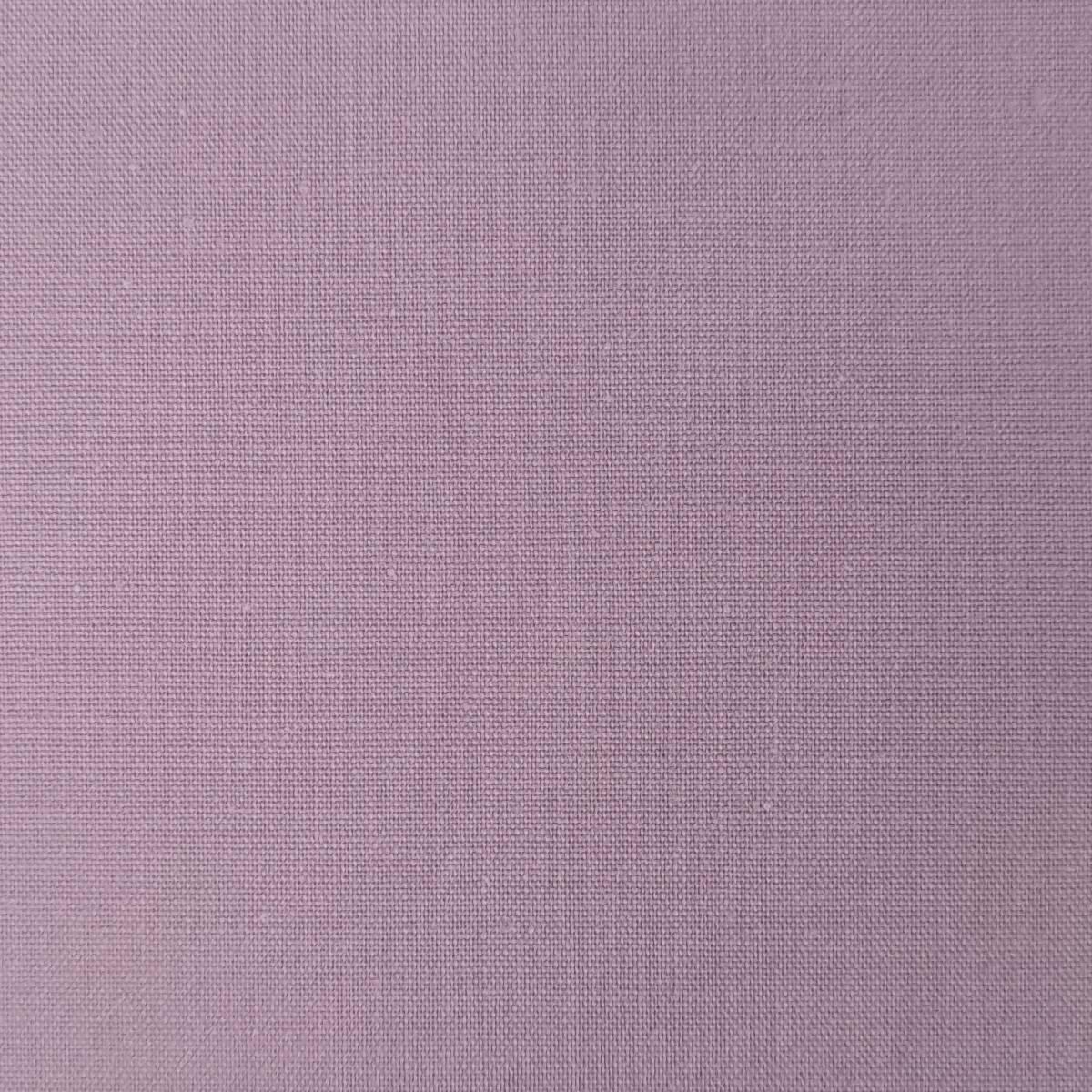 40'S High Density Cotton Woven Fabric | FAB1172 | 1.Elf Green, 2.Golden Dream, 3.Blue Chalk, 4.Melrose, 5.Tropical Blue, 6.Aqua Haze, 7.Spindle, 8.Pale Slate, 9.Grey 80%, 10.Grey 70% by Fabricis.com #