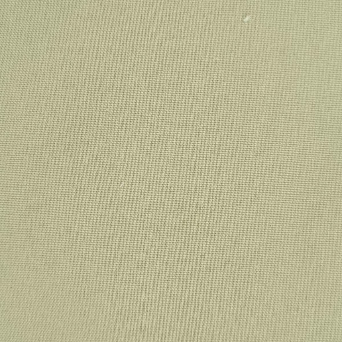 40'S High Density Cotton Woven Fabric-Beige
